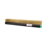 Ricoh Type 1160W / 888029 toner cartridge zwart (origineel)